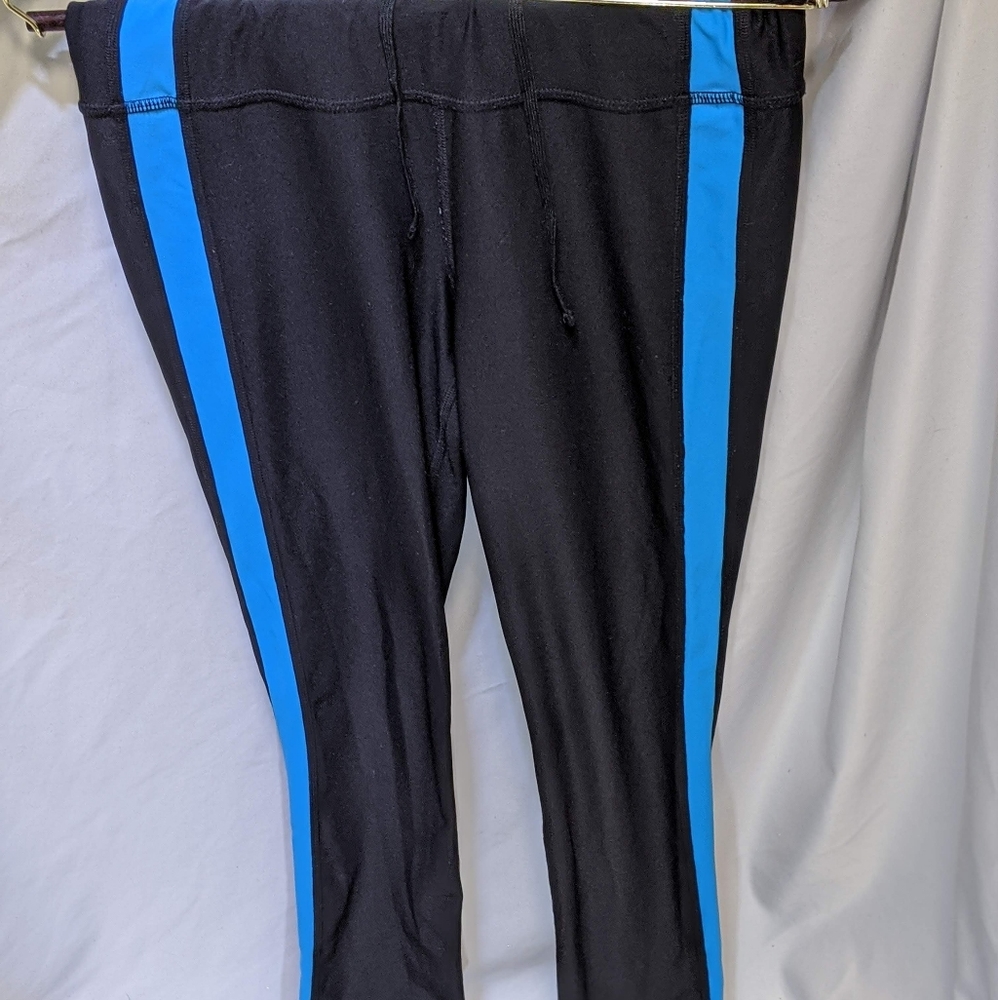 Running leggings